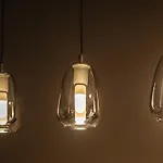 Oktogon Four Residence