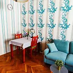 King Apartment