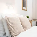 Extra Central - New - Charming Studio