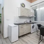 New Central And Convenient