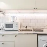 Lovely & Cozy Home With A C