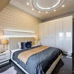 Luxury Royal Central Apartment By Prestige Homes