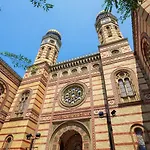 Budapestayz - Jozsef Apartments