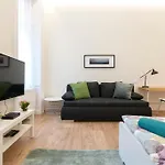 Luxury New-3Bdr 3Bth Sauna!City Center