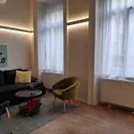Luxury New-3Bdr 3Bth Sauna!City Center
