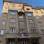 Amethyst Apartments - Tatra