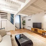 Central & Cozy Dream Home By Prestige Homes