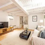 Central & Cozy Dream Home By Prestige Homes