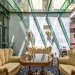 Academy Pension