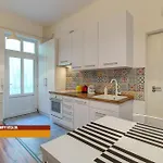 Little Americas Opera Apartments
