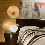 Soho Boutique Hotel