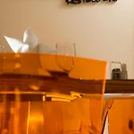 Soho Boutique Hotel