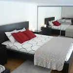 Welcome Budapest Apartments