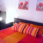 Welcome Budapest Apartments