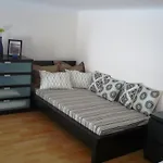 Welcome Budapest Apartments