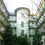 Planet Holiday Apartments