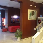 Ivy Apartments Budapest