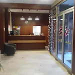 Ivy Apartments Budapest