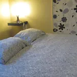 Synagouge Astoria Guest House