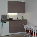 West City Apartments