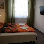 West City Apartments