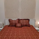 Modern, Quiet & Cozy Apartment In The Middle Of Downtown Near Danube At Fashion Street
