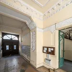 Dream Nouveau Studio