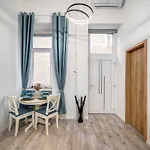 Dream Nouveau Studio