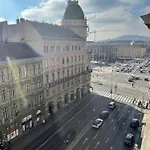 Panorama Home #Freeparking