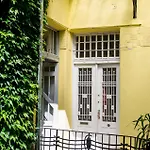 Karma Boutique Apartments