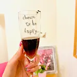 Chloe Apartment Ll