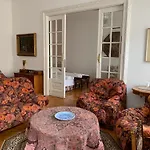 Libra Grande Venetian Style Apartment