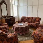 Libra Grande Venetian Style Apartment