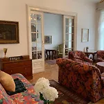 Libra Grande Venetian Style Apartment