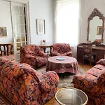 Libra Grande Venetian Style Apartment