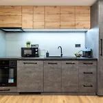 Parliament Dream Apartment!