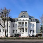 Mirage Medic Hotel