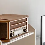 Klauzal 102 Center Apartment