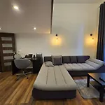 Da Vinci Loft Apartment