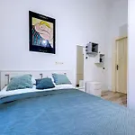 Sunny Apartment On The Buda Side