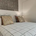 Dolce Vita Premium