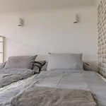 Star House Apartment