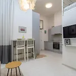 Star House Apartment