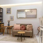 Star House Apartment