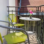 Iranyi Studio