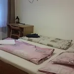 Fanni Budapest Guesthouse