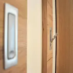 Hillside Premium Apartments