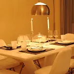 Budapesteasyflat Basilica Lux