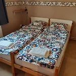Timea Apartman