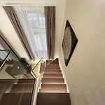 King Luxe Residence